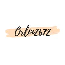 Logo Orlin2672
