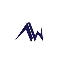 Logo Wijaya_Samsung