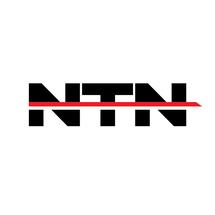 Logo NTN Indo