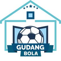 Logo gudangbolaid