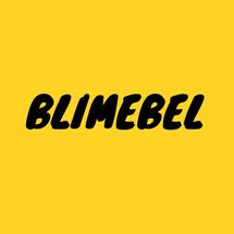 Logo Blimebel
