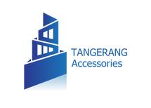 Logo Tangerang Accessories