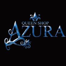 Logo azura'Rshop