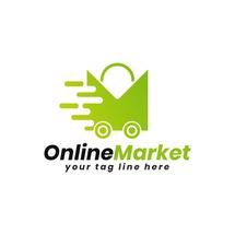 Logo Umanasaya Store