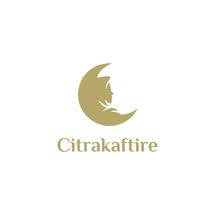 Logo citrakaftire