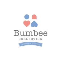 Logo Bumbee Collection Asli
