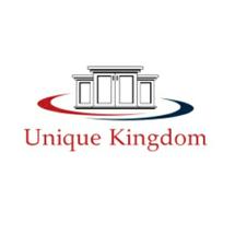 Logo Unique Kingdom