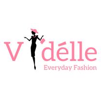 Logo videlle