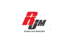 Logo Rizwan Jaya Mobilindo