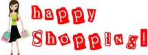 Logo ranishop741