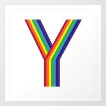 Logo yiyinnstore