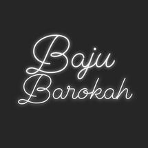 Logo Zulfa Fadillah