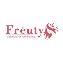 Logo Freuty Beauty
