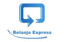 Logo Belanja Express