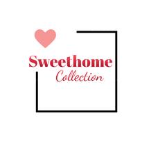 Logo sweethome collection