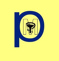 Logo Plaza Medika