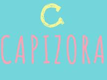 Logo Capizora