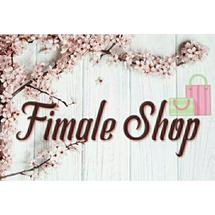 Logo FimaleShop