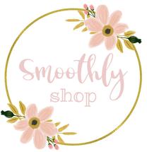 Logo smoothlyshop89
