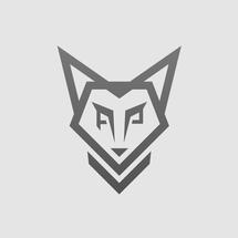 Logo Alpha Projects