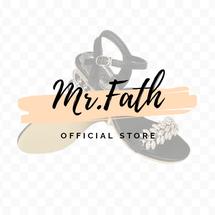 Logo Mr Fath