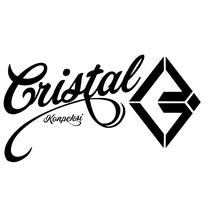 Logo crystalarmyshop