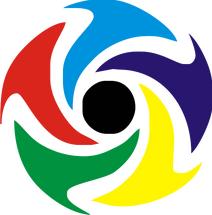 Jual Mg166 Friso Gold 4 900gr Jakarta Selatan Vintec22 Tokopedia