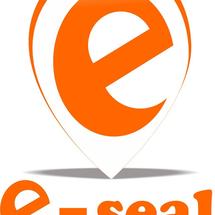 Logo Eseal Easygo