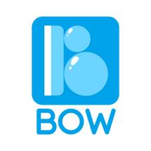 Logo bowindustries