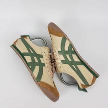 Logo sepatu_asik