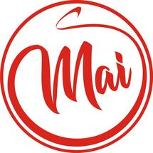 Logo Mai Shop91