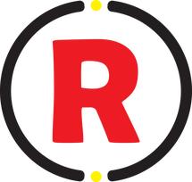 Logo Rewata Consultant