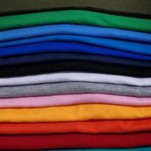 Logo M&Hfashion