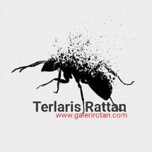 Logo Terlaris Shop10