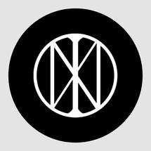 Logo ONIX_OFFICIAL