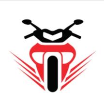 Logo galvanismotor
