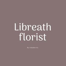 Logo Libreath