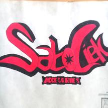 Logo SatoCiek
