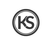 Logo Kiki Shop Id