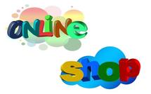 Logo vinashop 01