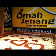 Logo Cinta kuliner