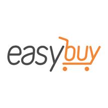Logo easybuy online