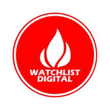 Logo Watchlist Digital
