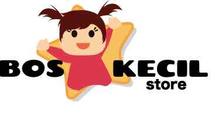 Logo BosKecilStore