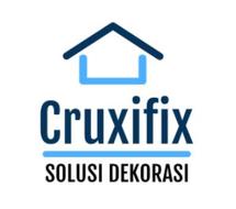 Logo Cruxifix