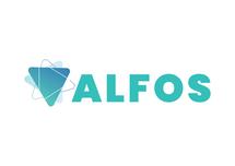 Logo ALFOS GADGET