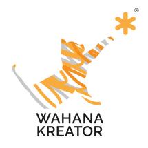 Logo Wahana Kreator