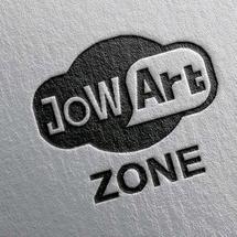 Logo JOW