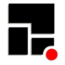 Logo Premier fotocopy