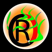 Logo ORYONE